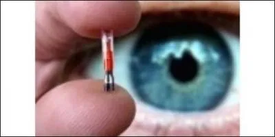 Une faille de scurit est :