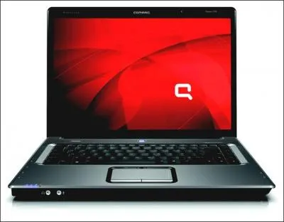 Un ordinateur non connect  internet peut se passer d'antivirus :