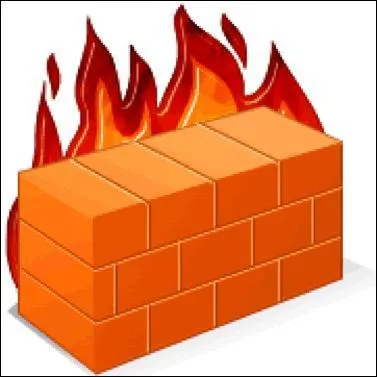 Un firewall (par-feu) permet :