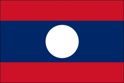 Quelle est la monnaie du Laos ?