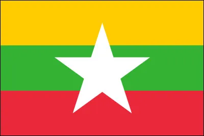 Quelle est la monnaie du Myanmar ?