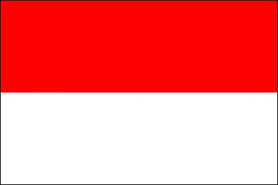 Quelle est la monnaie de l'Indon&eacute;sie ?