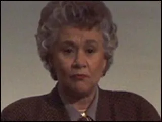 Quel film diffuse en cours la prof de Danny dans Last Action Hero ?