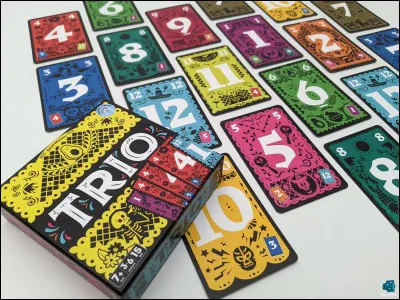 Comment s'appelle ce jeu ?

Lapin-feu-vitesse.