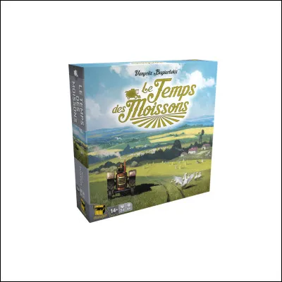 Comment s'appelle ce jeu ?

Oiseau-puits-prison.