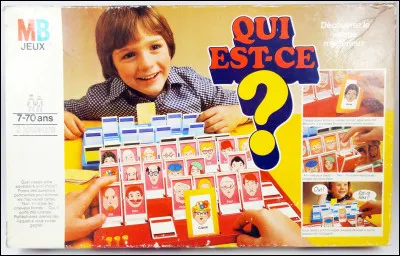 Comment se nomme ce jeu de société ?

Double-image-rapidité.