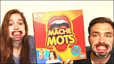 Quel est ce jeu de société ?

Équidés-deux-tours.