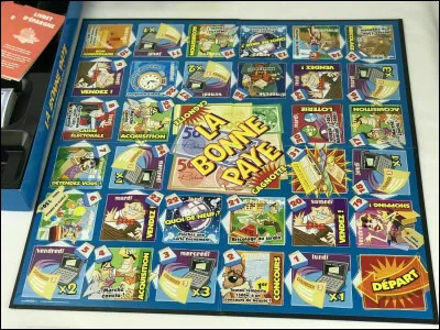 Quel est ce jeu ?

Loupe-carte-coupable.