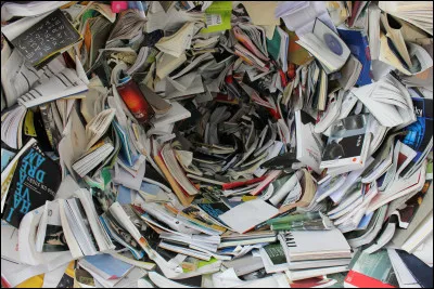 14. Êtes-vous sensible à la notation et aux appréciations ?