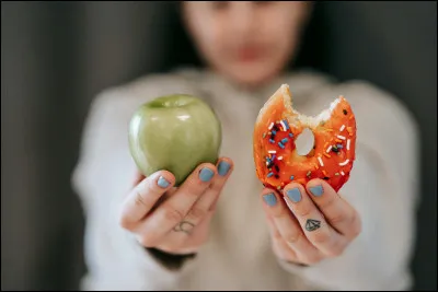 15. Qu'est-ce que vous préférez ?