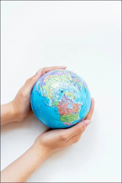 21. Aimez-vous les langues étrangères ?