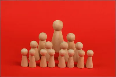 7. Comment se passe votre rapport avec la hiérarchie ?