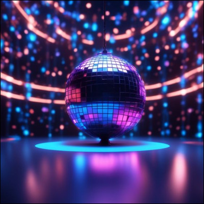 Qui chantait "Born to be alive ♪" ?