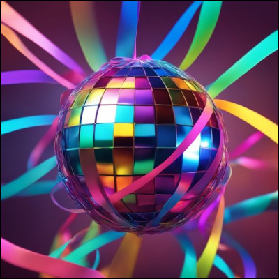 Qui était le chanteur de "I love America ♫" ?