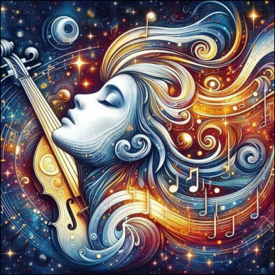 Quant à lui, il regrettait "Où sont les femmes, avec leurs gestes plein de charme ♫ ♫" :