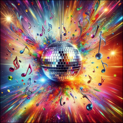 Puis on retrouve un rock psychédélique avec "They call me mellow yellow ♪". Qui est au micro ?