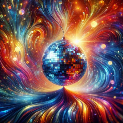 Quel groupe nous a enchanté à la fin des années 80 avec un style musical nouveau "new wave" avec le rythme et les paroles que vous reconnaîtrez : "Mais si la tempête t'enlève à l'heure où ton rêve s'achève, garde bien ces mots sur tes lèvres, ouh, ta liberté ♫" ?