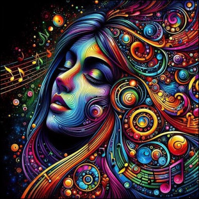 Qui chantait "Alors je cherche et je trouverai cette fille qui me manque tant, alors je cherche et je trouverai cette fille qui me tente tant, qui me tente tant... ♫" ?