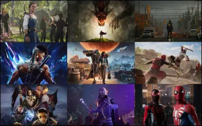 &Agrave; quel point aimes-tu les jeux vid&eacute;o ?