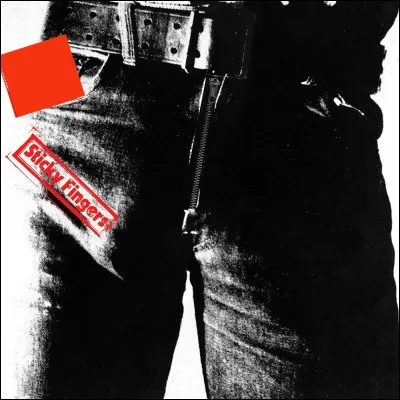 Qui a chanté Sympathy for the Devil ?