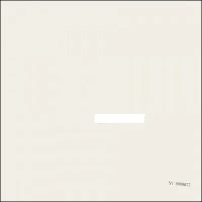 Qui a chanté Luy in the Sky With Diamonds ?