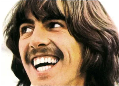 Qui a chanté Help ?