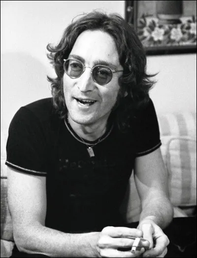 Qui a chanté Hey Jude ?