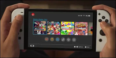 Avec d&eacute;sormais plus de 150 millions d'unit&eacute;s vendues, la Nintendo Switch est devenue la console de beaucoup de salons. Celle-ci aussi finira un jour dans les placards. Mais &agrave; votre avis, pour quelle raison cette console s'est-elle autant vendue ?
