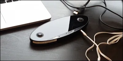 Tout d'abord, remontons dans le temps, entre 2015 et 2016. Ici, la Nintendo Switch est encore inconnue du public. Quel &eacute;tait le nom de code de la console ?