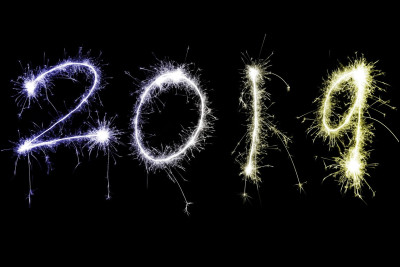 Continuons. Lequel de ces jeux est sorti en 2019 ?