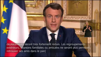 En 2020, le monde est frapp&eacute; par la pand&eacute;mie. Pendant ce temps, un jeu devient tr&egrave;s populaire sur la console gr&acirc;ce &agrave; celle-ci. Lequel ?