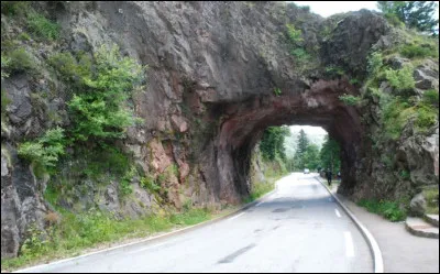 Le film de Ang Lee, sorti en 1999, c'est...