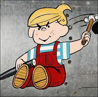 Lequel de ces films de Sydney Pollack est sorti en 1981 ?