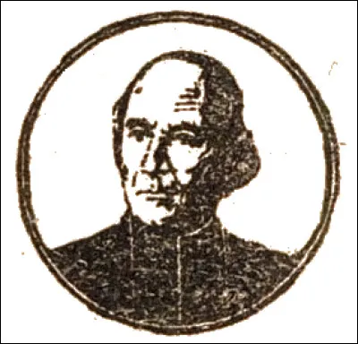 En 1963, qu'a mis Richard Lester sur la lune ?