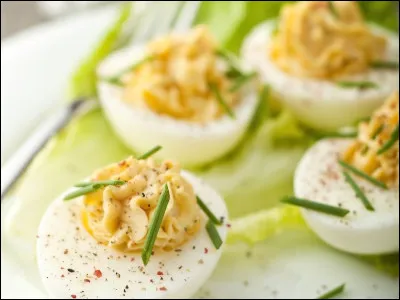 Quel film de Jacques Feyder est sorti en 1935 ?