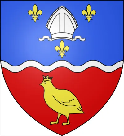 Quel num&eacute;ro porte le stalag de Billy Wilder, en 1953 ?