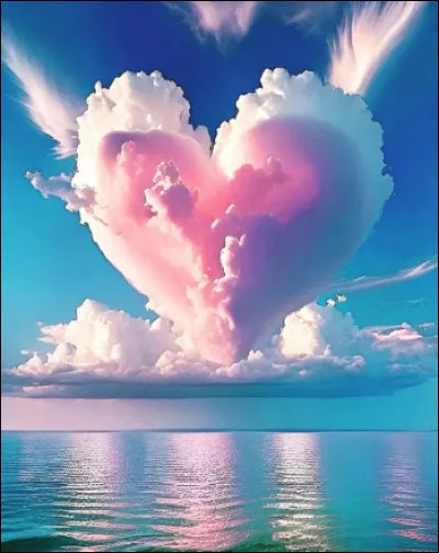 Comment s'appelle son dernier album ? (Août 2024)