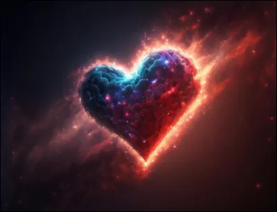 Quel est le deuxième prénom de Taylor Swift ?