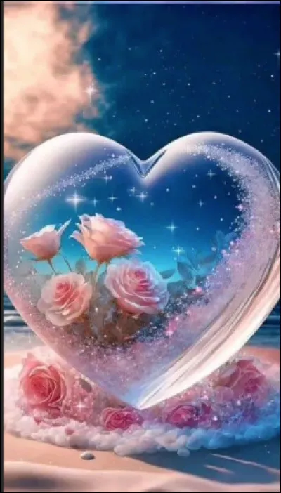 Comment s'appellent les fans de Taylor Swift ?