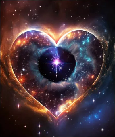 Quel est le premier type de musique joué par Taylor Swift ?