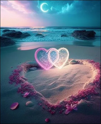 Comment s'appelle la dernière chanson de Taylor Swift ? (Août 2024)