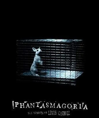Quel chanteur de mtal travaille depuis plus de 6 ans sur Phantasmagoria, dont le teaser demo est sortie en mai 2010 ?
