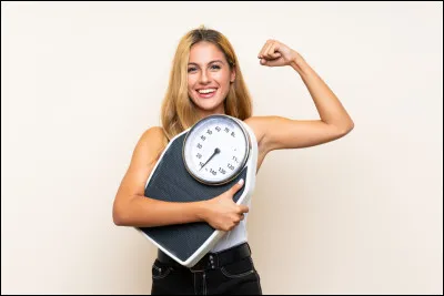 Quelle est ta qualité ?