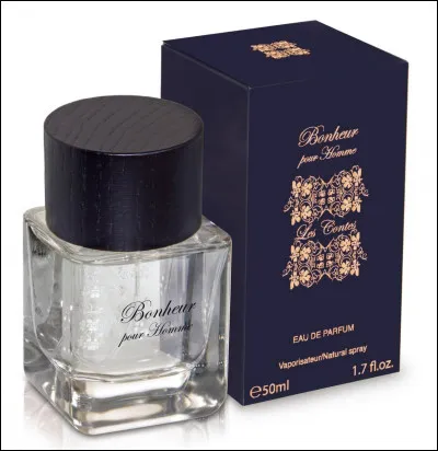 À qui doit-on le roman intitulé "Au petit bonheur la chance" ?