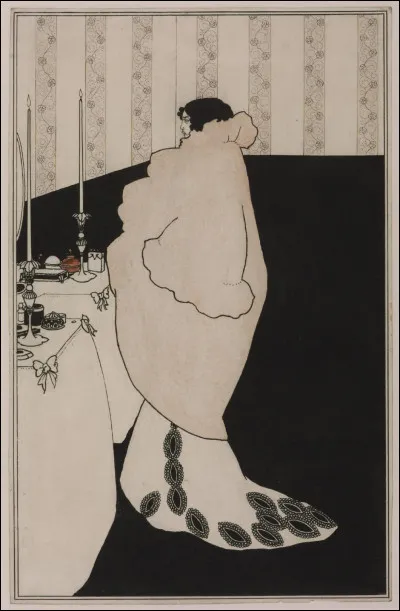 Quel écrivain est l'auteur du roman "La Dame aux camélias" ?