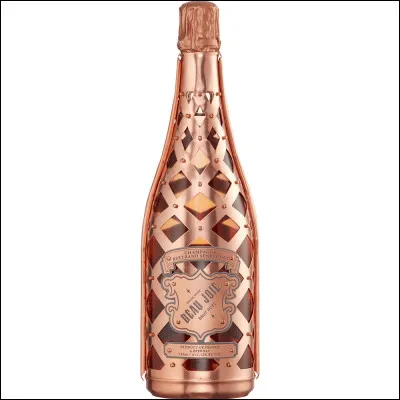 À qui doit-on la chanson "C'est quand le bonheur" ?