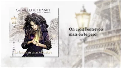 Qui était Gaston Bonheur ?