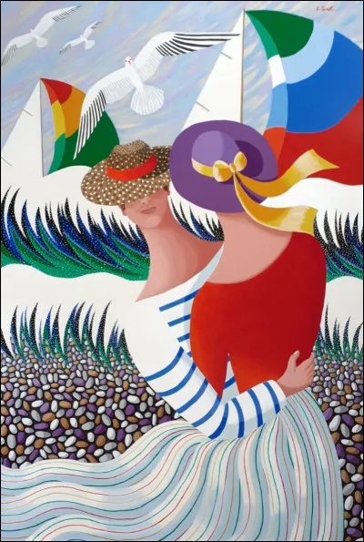 Combien y a-t-il de cases au jeu de dames ?