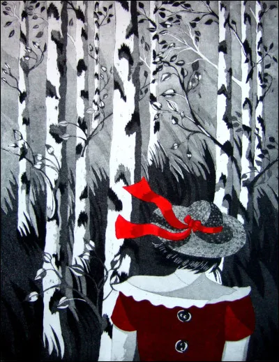 Qui est le réalisateur du film "La Vieille Dame indigne" ?