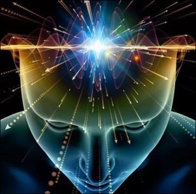 Si vous aviez un pouvoir caché, lequel ce serait ?